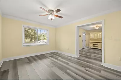 20963 E Colonial Drive, Christmas, FL 32709 - Photo 13