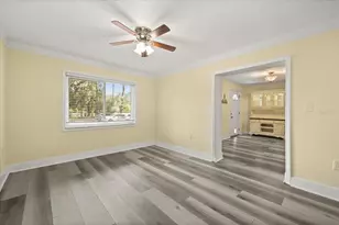 20963 E Colonial Dr, Christmas, FL 32709 - Photo 13