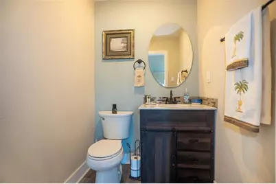 20963 E Colonial Drive, Christmas, FL 32709 - Photo 21