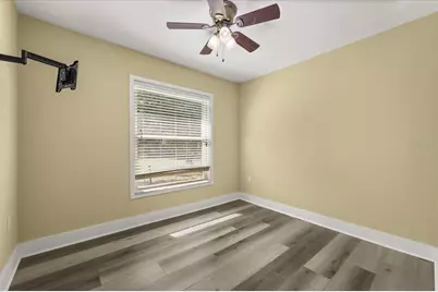 20963 E Colonial Drive, Christmas, FL 32709 - Photo 9