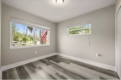 20963 E Colonial Drive, Christmas, FL 32709 - Photo 7