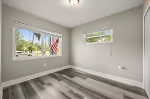 20963 E Colonial Dr, Christmas, FL 32709 - Photo 7