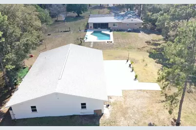 20963 E Colonial Drive, Christmas, FL 32709 - Photo 5