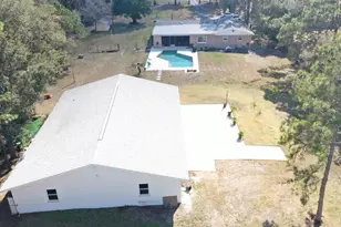 20963 E Colonial Dr, Christmas, FL 32709 - Photo 5