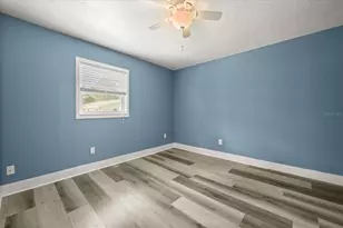 20963 E Colonial Dr, Christmas, FL 32709 - Photo 29