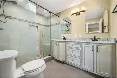 20963 E Colonial Drive, Christmas, FL 32709 - Photo 25