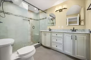 20963 E Colonial Dr, Christmas, FL 32709 - Photo 25