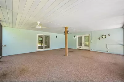 20963 E Colonial Drive, Christmas, FL 32709 - Photo 27