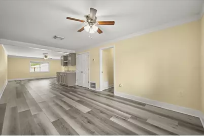 20963 E Colonial Drive, Christmas, FL 32709 - Photo 17