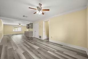 20963 E Colonial Dr, Christmas, FL 32709 - Photo 17