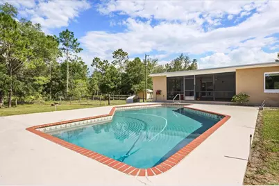 20963 E Colonial Drive, Christmas, FL 32709 - Photo 31