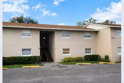 5885 Dahlia Drive #106/9, Orlando, FL 32807 - Photo 1