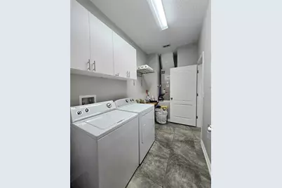 1710 Plantation Pointe Drive, Orlando, FL 32824 - Photo 35