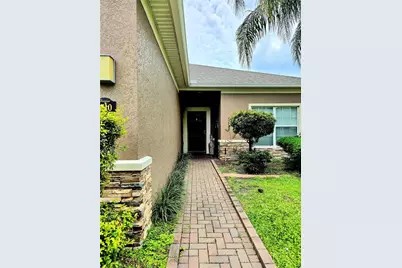 1710 Plantation Pointe Drive, Orlando, FL 32824 - Photo 5