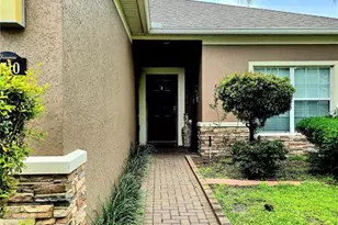 1710 Plantation Pointe Dr, Orlando, FL 32824 - Photo 5