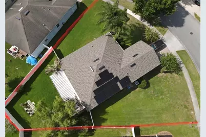 1710 Plantation Pointe Drive, Orlando, FL 32824 - Photo 45
