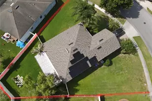 1710 Plantation Pointe Dr, Orlando, FL 32824 - Photo 45