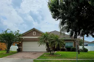 1710 Plantation Pointe Dr, Orlando, FL 32824 - Photo 1