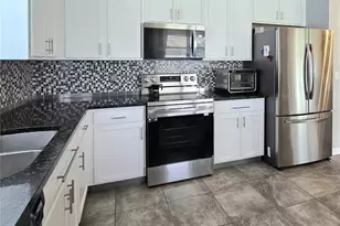 1710 Plantation Pointe Dr, Orlando, FL 32824 - Photo 19