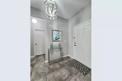 1710 Plantation Pointe Drive, Orlando, FL 32824 - Photo 13