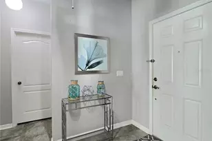 1710 Plantation Pointe Dr, Orlando, FL 32824 - Photo 13