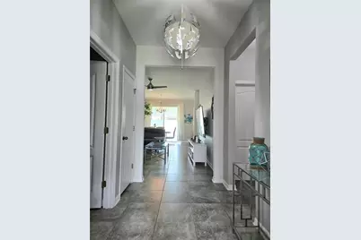 1710 Plantation Pointe Drive, Orlando, FL 32824 - Photo 11
