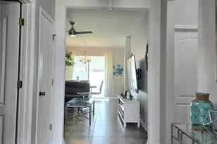 1710 Plantation Pointe Dr, Orlando, FL 32824 - Photo 11