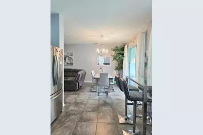 1710 Plantation Pointe Drive, Orlando, FL 32824 - Photo 21