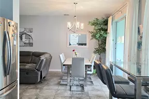 1710 Plantation Pointe Dr, Orlando, FL 32824 - Photo 21