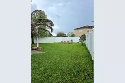 1710 Plantation Pointe Drive, Orlando, FL 32824 - Photo 9