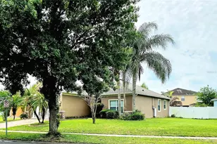 1710 Plantation Pointe Dr, Orlando, FL 32824 - Photo 3