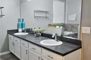 1710 Plantation Pointe Dr, Orlando, FL 32824 - Photo 27
