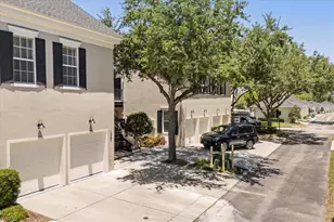 1567 Lake Baldwin Ln, Orlando, FL 32814 - Photo 39