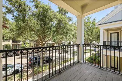 1567 Lake Baldwin Lane, Orlando, FL 32814 - Photo 21