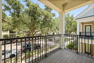 1567 Lake Baldwin Ln, Orlando, FL 32814 - Photo 21