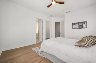 1567 Lake Baldwin Ln, Orlando, FL 32814 - Photo 15