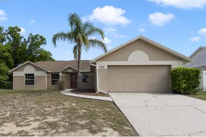 228 Mango Court, Davenport, FL 33837 - Photo 1