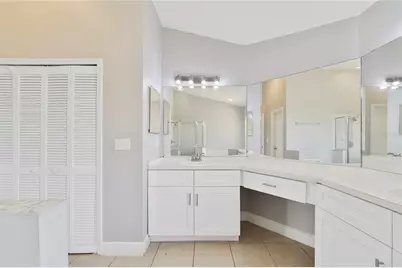 228 Mango Court, Davenport, FL 33837 - Photo 13