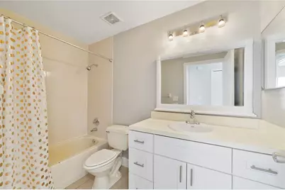 228 Mango Court, Davenport, FL 33837 - Photo 19