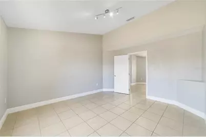 228 Mango Court, Davenport, FL 33837 - Photo 9