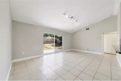 228 Mango Court, Davenport, FL 33837 - Photo 15