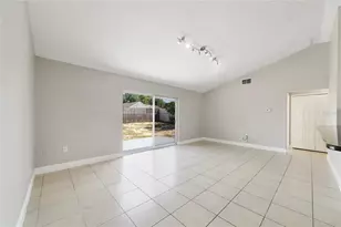 228 Mango Ct, Davenport, FL 33837 - Photo 15