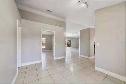 228 Mango Court, Davenport, FL 33837 - Photo 7