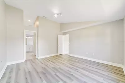 228 Mango Court, Davenport, FL 33837 - Photo 11