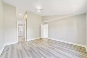 228 Mango Ct, Davenport, FL 33837 - Photo 11