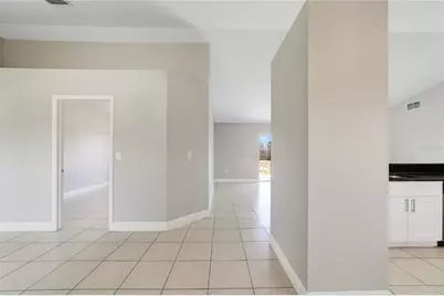 228 Mango Court, Davenport, FL 33837 - Photo 3