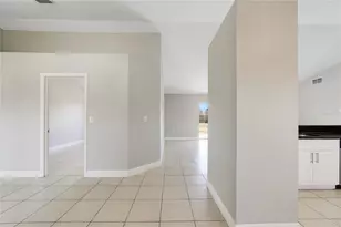 228 Mango Ct, Davenport, FL 33837 - Photo 3