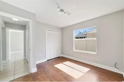 228 Mango Court, Davenport, FL 33837 - Photo 21