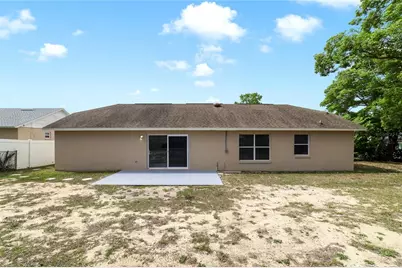 228 Mango Court, Davenport, FL 33837 - Photo 23