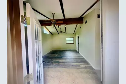 375 Pine Woods Road, Ormond Beach, FL 32174 - Photo 13